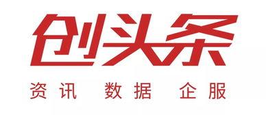 头条抽奖投资平台有哪些,投资理财新趋势一览